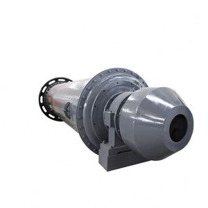 Shanghai haute énergie broyeur à boulets <span class=keywords><strong>de</strong></span> <span class=keywords><strong>charbon</strong></span> <span class=keywords><strong>prix</strong></span> - Product Image 1