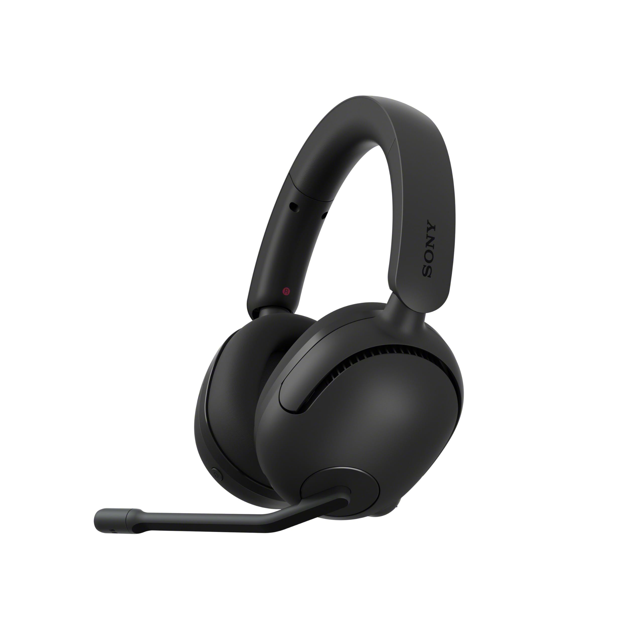 Sony INZONE H5 Headsets