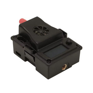 ELRS-915M-TX 915/433MHz Émetteur-récepteur RC longue portée pour drones FPV (plastique) - Product Image 3