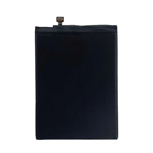 Nueva Batería de Repuesto de 4000mAh <span class=keywords><strong>BN4A</strong></span> para Teléfono Xiaomi Redmi Note7, Note 7 Pro M1901F7C, Smartphone, Baterías Digitales de Capacidad Real - Product Image 2