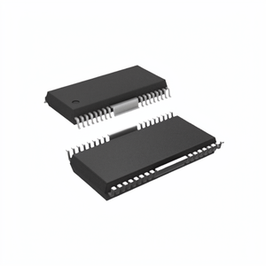 ชิ้นส่วนวงจรอิเล็กทรอนิกส์ Power Management (PMIC) รุ่น TB62216FG,C,8,EL ของแท้ 28 BSOP + 2 ฮีทแท็บ - Product Image 1