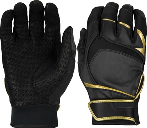 Baseball personalizado de alta calidad, bateo - Product Image 2