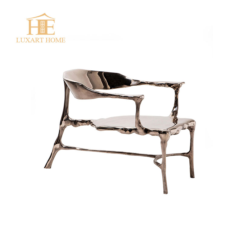 accent chair luxury living room