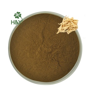 خلاصة الكلوروفيتوم borivilianum safed <span class=keywords><strong>Chlorophytum</strong></span> borivillianum - Product Image 2