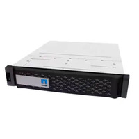 Nouveau en stock NetApp AFF A Series AFF A900 centre de données tout flash connecté au cloud 8U 24 nœuds Stockage de données