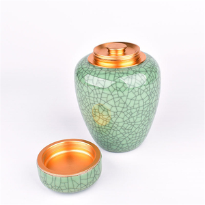 <span class=keywords><strong>Pet</strong></span> Memorial Urne Katze oder Hund Memory Box <span class=keywords><strong>Pet</strong></span> Memorial Andenken - Product Image 6