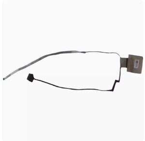 Cable LCD para Portátil en Oferta para <span class=keywords><strong>HP</strong></span> <span class=keywords><strong>ProBook</strong></span> <span class=keywords><strong>HP</strong></span> 440 445 450 455 G9 DD0X8SLC500 DD0X8SLC700 DD0X8SLC420 - Product Image 1