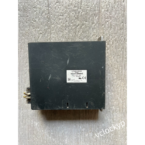 UDK5128NW2 ไดรฟ์สเต็ปเปอร์มอเตอร์เว็กซ์ต้าโอเรียนทัลใหม่ ไม่มีกล่อง - Product Image 5