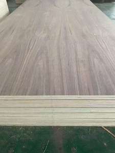 خشب رقائقي الجوز الأسود - Product Image 5