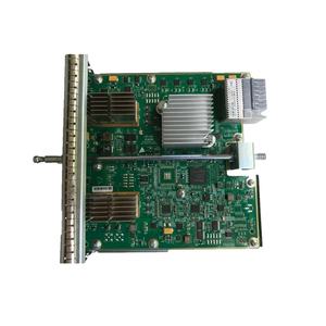 EPA-2X40GE = <span class=keywords><strong>ASR1000</strong></span> adattatore porta Ethernet 2x40GE (QSFP nativo) ASR1004/1006/1009-X - Product Image 3