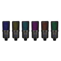 Microphone de bureau Rode Nt Usb pas cher