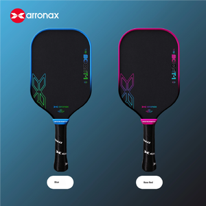 Arronax Pickleball Paddles <strong>Set</strong> USAPA Approved <strong>Pickle</strong> Ball with Accessories Pickleball Racquet <strong>Set</strong> for Kids Adults - Product Image 6