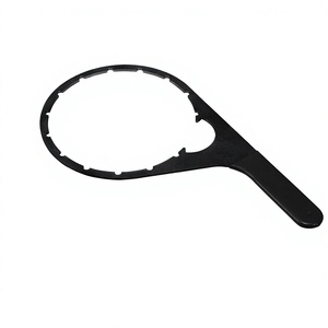 Outil de serrage de filtre à carburant compatible avec la série Davco Fuel Pro 38X ®   38X S - Product Image 1
