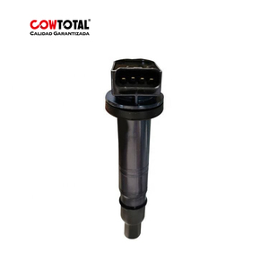 Đối Với Toyota Innova Camry Hilux <span class=keywords><strong>Pickup</strong></span> Cuộn Dây Đánh Lửa 2AZ 90919-02248 - Product Image 4