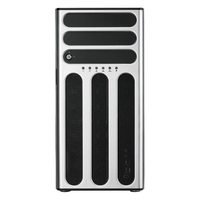 Serveur Tour 5U TS700-E9-RS8 Intel Xeon GPU - Conception écoénergétique pour entreprises et centres de données - Stock disponible