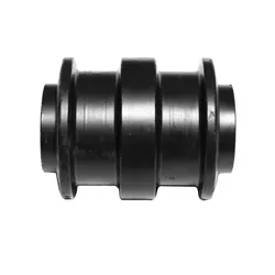 Precio al por mayor oferta Doosan Dx55 excavadora Bulldozer pista rodillo inferior pista rodillo rueda para caminar - Product Image 5