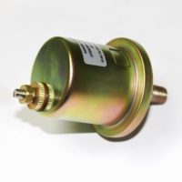 Pièces détachées moteur SD32 SD22 D2300-00700 05-70-7615 05707615 05-70-1857 05701857 Capteur pour accessoires d'excavatrice Cummins