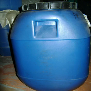 خافض التوتر السطحي ، AES <span class=keywords><strong>SLES</strong></span> ، <span class=keywords><strong>3EO</strong></span> cas ، 82-4 - Product Image 6