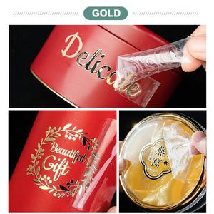 เครื่องพิมพ์ UV DTF แบบม้วนต่อม้วน สำหรับงานขายส่ง พร้อมหัวพิมพ์ I1600 ขนาด 60 ซม. สำหรับพิมพ์สติกเกอร์และเคลือบลามิเนต 2 in 1 รองรับการปั๊มฟอยล์ร้อน - Product Image 4