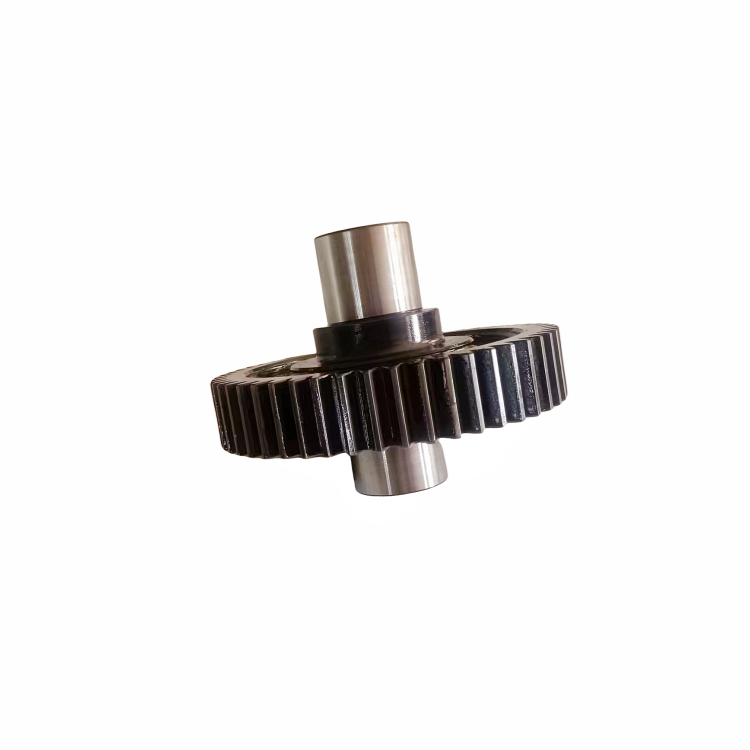 drill machine spare part