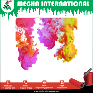 Mua Thuốc Nhuộm Phun Chất Lượng Hàng Đầu Cho Ngành Dệt May Mặc Mua Với Giá Bán Buôn - Product Image 3