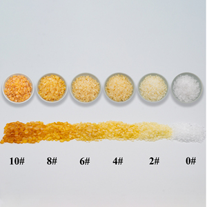 Chất lượng tốt hydrocarbon nhựa C9 cho mực in cao su mực ngành công nghiệp - Product Image 6