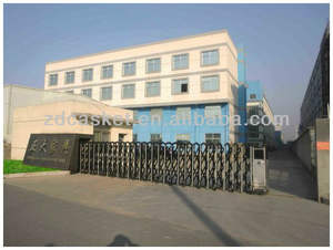 中国2020年新棺材出售 - Product Image 4