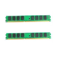 Cheap Laptop DDR3 8GB 1333/1600MHz High Performance RAM 1.35V/1.5V Black Board Computer Parts