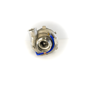 เทอร์โบชาร์จเจอร์, ซุปเปอร์ชาร์จ เหมาะสำหรับ IVECO 856254-5004S เทอร์ไบน์ครบชุด - Product Image 2