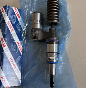 อะไหล่รถขุด Doosan Daewoo Hyundai รุ่นใหม่ 400903-00069 ชุดหัวฉีด S <span class=keywords><strong>Cania</strong></span> - Product Image 3