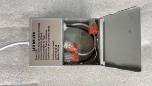 9W 4 Inch 5CCT Round Can Downlight Dimmable <span class=keywords><strong>LED</strong></span> Painel Luz Ultra Fina <span class=keywords><strong>LED</strong></span> Recesso Luz de Teto <span class=keywords><strong>LED</strong></span> com Caixa De Junção - Product Image 4