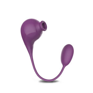 2024 Venta caliente Pea Shooter succiona masturbador vibratorio masajeador vibratorio - Product Image 4