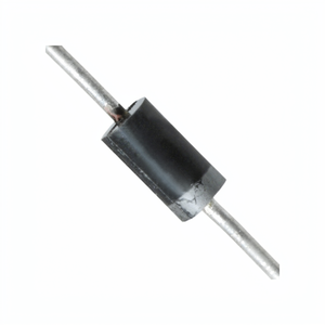 Electronic Circuit Components 1N4754AP-TP Diodes Manufacturer Channel DO-204AL, DO-41, Axial - Product Image 1