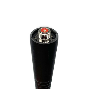 MOTO SMA-conector hembra <span class=keywords><strong>Antena</strong></span> de Radio bidireccional para MOTO800 806 HT1000 XTS2500 MTX838 MTS2000 P8268 para comunicación de 800MHz - Product Image 6