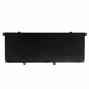 HP Envy X360 2-in-1 14-FC 14-FA N66000-B71용 새 정품 GD03XL OEM 오리지널 노트북 배터리 - Product Image 3