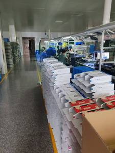 <span class=keywords><strong>Caricabatterie</strong></span> <span class=keywords><strong>per</strong></span> Bici <span class=keywords><strong>Elettriche</strong></span> 12V 24V 36V 48V 60V 72V 84V, Scooter, Carrelli Elevatori, Tricicli - <span class=keywords><strong>Caricabatterie</strong></span> <span class=keywords><strong>per</strong></span> Batterie al Piombo-Acido - Product Image 5