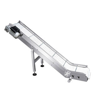 JKPACK Vertical automática de envasado de alimentos <span class=keywords><strong>congelados</strong></span> de la máquina - Product Image 3