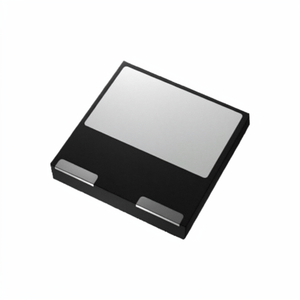 TP65H150G4LSG Transistors Original Electronics Component 3-PQFN - Product Image 1