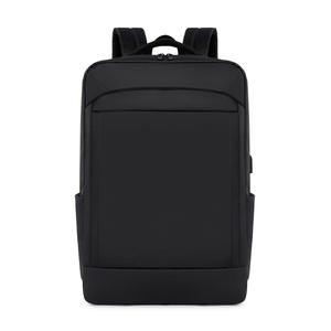 Sac à dos résistant à l'eau de grande capacité pour les voyages d'affaires, les voyages de loisirs, la conception multifonctionnelle de grande valeur - Product Image 1