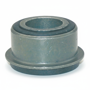 Supporto, Braccio di Controllo Adatto per IVECO 2575.00 / - Product Image 1