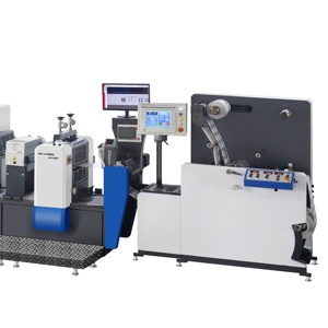 Meilleures ventes WEIGANG 4 5 6 étiquettes couleur Prix de la machine d'impression <span class=keywords><strong>offset</strong></span> <span class=keywords><strong>Presse</strong></span> <span class=keywords><strong>offset</strong></span> avec découpe pour A2 - Product Image 4
