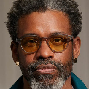 सिफायर क्लासिक रेट्रो नाइट विजन आईवियर गफस डी सोल लक्जरी डिजाइनर पुरुष महिला मुज्चेली एसीटेट धूप - Product Image 2