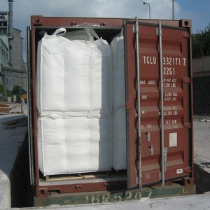 Machine Making Pebbles <strong>River</strong> Rocks for Garden Decoration White Natural <strong>Stone</strong> Modern Park <strong>Big</strong> Size Natural <strong>Stone</strong> 5 Years CN;HEB - Product Image 6