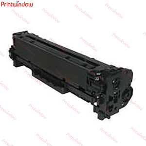 ตลับหมึกพิมพ์ Printwindow 118A W2080A W2081A W2083A สำหรับเครื่องพิมพ์ <span class=keywords><strong>HP</strong></span> <span class=keywords><strong>Color</strong></span> <span class=keywords><strong>Laser</strong></span> 150a <span class=keywords><strong>150nw</strong></span> <span class=keywords><strong>Color</strong></span> <span class=keywords><strong>Laser</strong></span> MFP 178nw 179fnw - Product Image 2