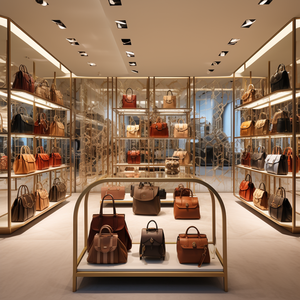 Oem Wholesale Black <b>Display</b> <b>Racks</b> For Bags Rolling Duffle Bag With Garment <b>Rack</b> For Dance Travel Bag With Clothing <b>Rack</b> - Product Image 5