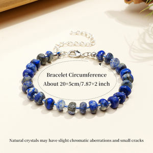 All'ingrosso naturale ametista grande grano caduto <span class=keywords><strong>in</strong></span> <span class=keywords><strong>pietra</strong></span> irregolare perlina ornamento a mano - Product Image 2