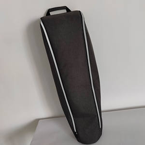 Offre Spéciale personnaliser cheval équipement protecteur <span class=keywords><strong>magasin</strong></span> transporteur Durable grande capacité cheval bride licou sac - Product Image 2