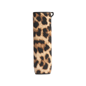 Funda Protectora de Cuero para IQOS ILUMA ONE, Funda Antiarañazos de Gran Venta - Product Image 6
