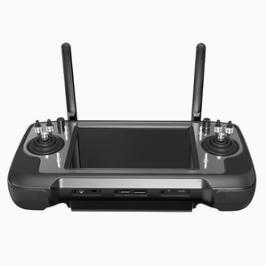 SIYI MK32 Mini Drone 15KM Control remoto de largo alcance HD Mapeo digital 1080P Resolución 30x Drone con pantalla remota ZLD - Product Image 2