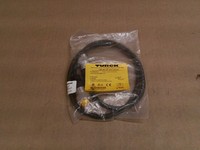 Stock Neuf Authentique P-RSV RKV 40-1188XL-1M U-90330